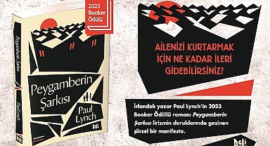 Ailenizi kurtarmak için ne kadar ileri gidebilirsiniz?