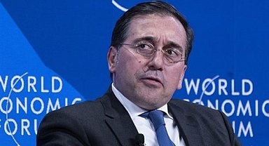 Albares: Dünyada İspanyol dayanışmasını temsil eden 3 bin yardım çalışanımızı kutluyoruz