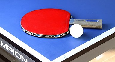 Ali Öztürk Paris 2024 Paralimpik Oyunları'nda yarı finale yükseldi
