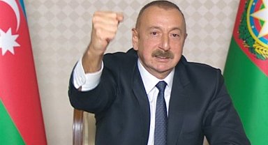 Başkan Dalgıç, siyah incir hasadına katıldı
