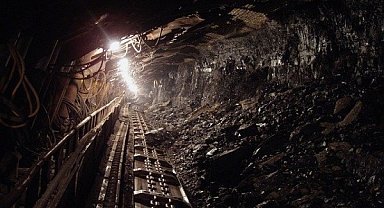 Altınyağ Madencilik'ten kömür kurutma tesisi ve ekipmanları alımı