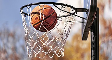 Anadolu Efes, 37. Cumhurbaşkanlığı Kupası'nın sahibi oldu