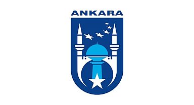 Ankara Büyükşehir Belediyesi Çocuk Meclisi yeni dönem başvuruları başlıyor