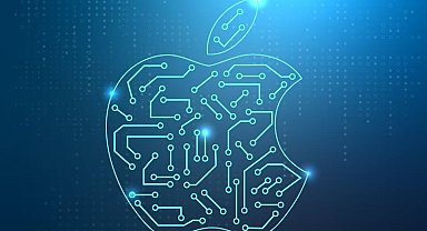 Apple iPhone 16 ve