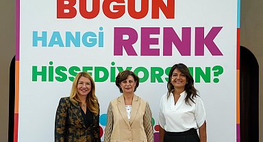 “Arya Retreat 2024” etkinliği başladı
