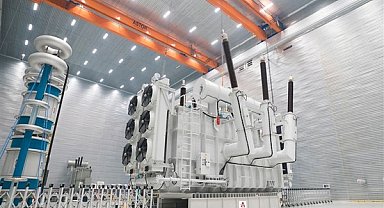 Astor'dan iş anlaşması