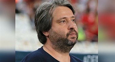 Atakaş Hatayspor, teknik direktör Pulat ile yollarını ayırdı