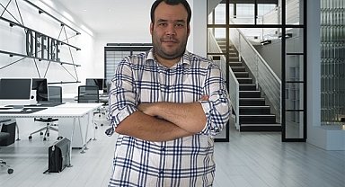 Avaify KOBİ’lere komisyon oranlarını belirleme fırsatı sunuyor