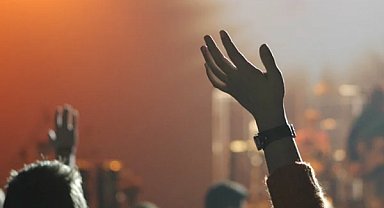 Avrupa Hareketlilik Haftası başlıyor
