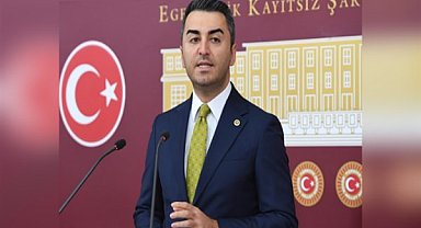 Avşar: Antidepresan kullanımı ve bağımlılık büyük tehlike oluşturuyor