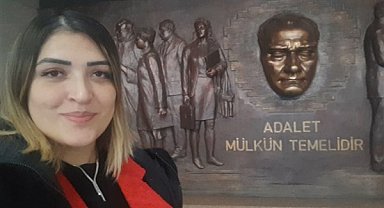 Badur: Çağdaş eğitim vazgeçilmez bir öğedir
