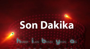 Bakan Fidan: Gazze’de soykırımın baş sorumlusu Netanyahu’nun kendisidir