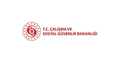 Bakan Işıkhan: İstihdam sayısını, daha da artırmanın gayreti içerisindeyiz
