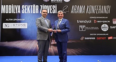 Bakan Kacır, evlenecek çiftler için yeni bir kampanya çağrısı yaptı