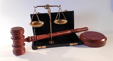 Bakan Tunç: Narin kızımızın ölümünden sorumlular, adalet önünde hesap verecektir