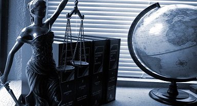 Bakan Tunç'tan Savcı Necip Cem İşçimen açıklaması