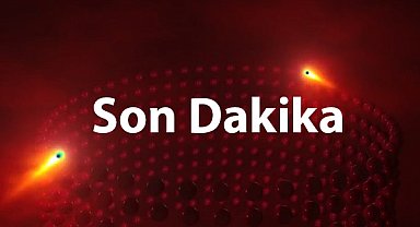 Bakan Yerlikaya: Kaybolan Narin kızımızın cansız bedeni Jandarma tarafından bulundu