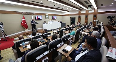 Bakırköy Belediyesi’nden emeklilere ve öğrencilere yardım kararı