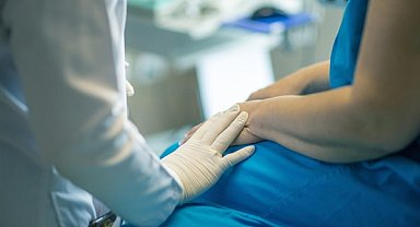 Bakırköylü kadınlara ücretsiz mamografi