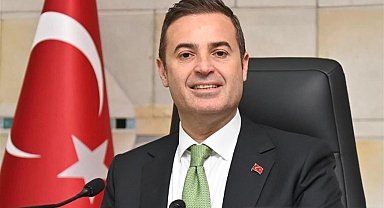 Balıkesir’de engelli, gazi ve şehit ailelerine su ücretsiz