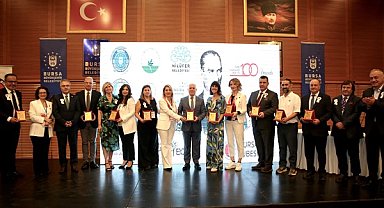 Başkan Bozbey: Kreşlerimizin sayısını çoğaltmayı hedefliyoruz