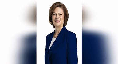Başkan Ünlüce’den 2 Eylül mesajı