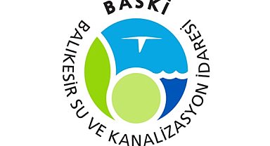 BASKİ, son 5 yılın ihalelerini mercek altına alıyor