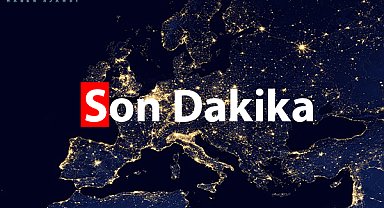 Batur’dan Vaniköy açıklaması: Yıkım işlemlerini başlattık