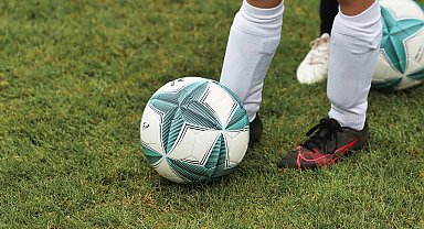 BBB’nin Kış Spor Okulları’na kayıtlar başladı