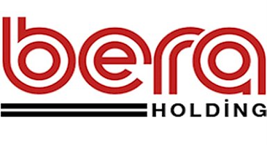 Bera Holding'in 6 aylık finansal göstergeleri