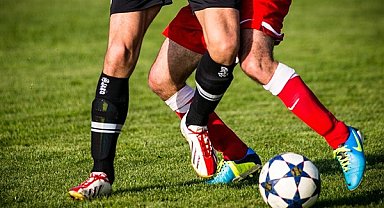 Beşiktaş: 1 - Eyüpspor: 0