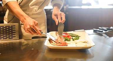 Big Chefs'in şube sayısı