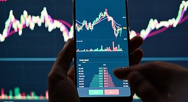 Bitcoin 11 yılın 8’inde Eylül ayını kayıpla tamamladı