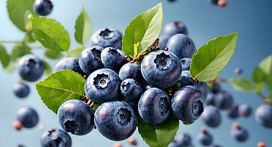 Bluefarm'ın yatırımları