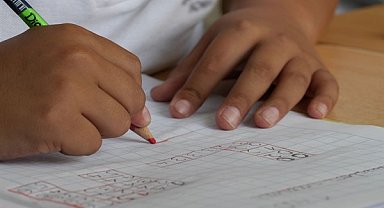 BM: Nitelikli eğitim bir lüks değil, temel bir insan hakkıdır
