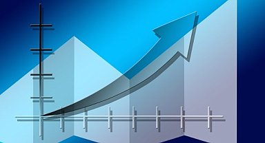 BMD Araştırma, BİST şirketleri nakit temettü dağıtım tarihlerini yayımladı
