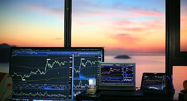 BMD Araştırma’dan BİST şirketleri veri bankası