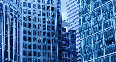 BMD Araştırma’dan BİST şirketleri veri bankası