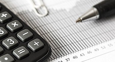 BMD Araştırma: Yabancılar Ağustos ayında 590,3 milyon dolarlık satış yaptı