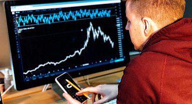 BMD Araştırma: Yeni güne başlarken Asya piyasaları karışık bir seyir izliyor