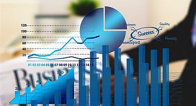 BMD Araştırma: Yeni güne başlarken Asya piyasaları negatif bir seyir izliyor