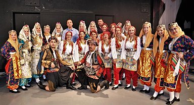 Bornova’da Hobi ve Beceri Edindirme Kursları başlıyor
