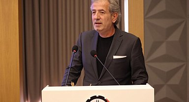 Bozali: Esnaf odaları, küçük işletme sahipleri ve esnafın çıkarını korur