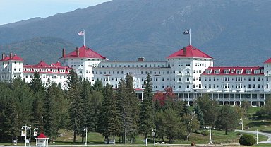 Bretton Woods 80 Yaşında - IMF ve Dünya Bankası geleceğin dünya ekonomisini konuşacak