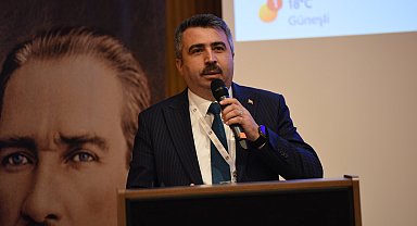 Bursa Belediyeler Birliği, yeni döneme hazır