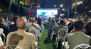 Bursa Sinema Günleri