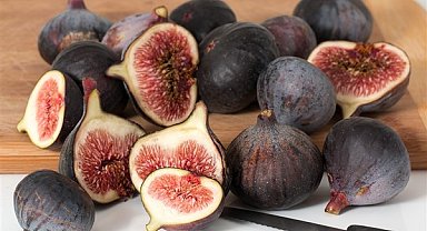 Bursa Siyah İnciri, Avrupa Birliği tarafından tescillendi