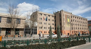 Büyükşehirde toplu sözleşme imzalandı
