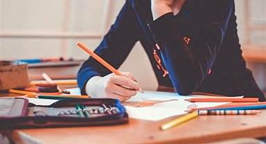 Büyüt Hayallerini eğitim bursu başvuru süresi uzatıldı