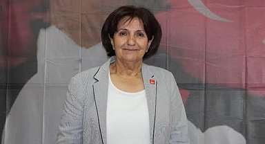 CHP’li Abay: Çocukların canı üzerinden siyaset hiç olmaz